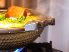 火锅-月下料理(楷林IFC店)