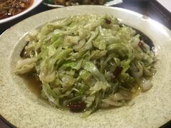 -大隐隐于市私房菜(保和小区店)