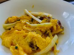 -茶油香闽南菜·花园餐厅(前埔店)