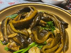 -淮安宴·淮扬菜(清河路一店)