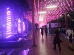 -CIRCLE·酒吧(第一国际店)