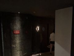 -泰之源足浴会所(玉环店)