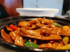 -中庸素香阁(建发广场店)