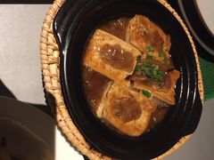 T馆-T館·花园艺术餐厅
