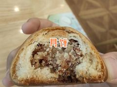-贵凤凰贵州米粉(五道口店)