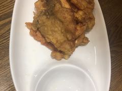 -新时代大酒店(仰口路店)