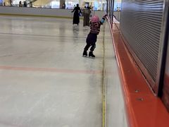 -冠军冰场CHAMPION RINK(苏州中心商场店)