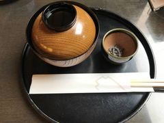-键善良房(本店)