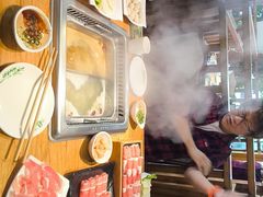 -草原塞蛮羊火锅城(港湾店)