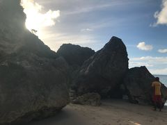 -Rock Bar Bali(Bali)