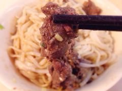福合埕牛肉丸(国新店)-福合埕牛肉火锅(长平国新店)