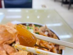 -红鼻子桂林米粉(金唐新光界店)