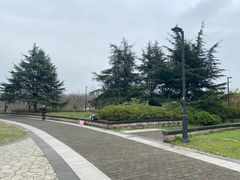 -石湖景区