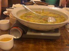 -一楼食业·美食人家