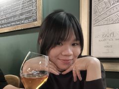 -羽深肉铺 Steak & Wine