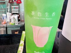 -CoCo都可(搜秀城店)