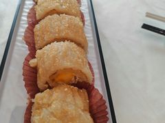 -金悦轩海鲜酒家(拱北店)