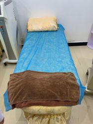 -东莞西妃整形美容医院