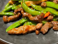 -广州塔筷子荟餐厅(汇礼轩商场店)