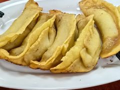 -清真马祥兴菜馆(云南北路店)