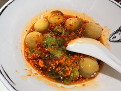 -太二酸菜鱼(深圳布吉万象汇店)