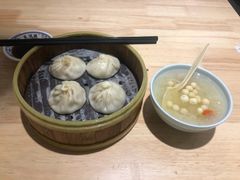-同得兴面馆.苏式面.三虾面(园区店)