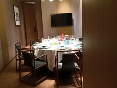 -阿伟海鲜楼·福建菜(延寿店)