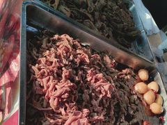 -丽华园(青少年宫店)