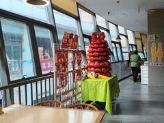 -醉得意·山茶油炒土鸡(二七路店)