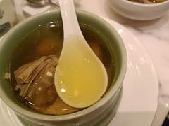 -蘭心·臻品(瑞虹太阳宫店)