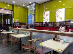 -龙记桂林米粉(财满街店)