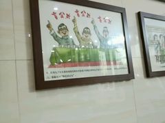 -无影脚佛山陈氏盲公丸始创店(飞鸿街店)