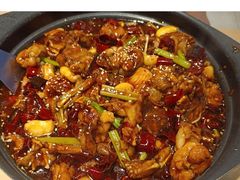 -武松家(康达时光里店)