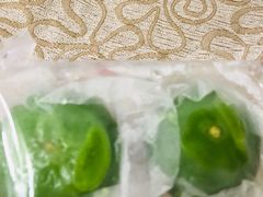 -盒马鲜生(财富中心店)