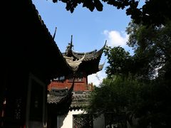 -豫园