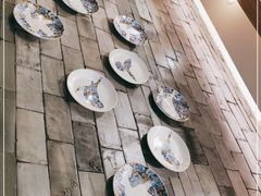 -慧娟面馆·餐厅(望江路店)