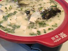 -聚鑫阁江浙菜·非遗传承技艺(青村帝华园店)
