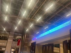 -上海外滩茂悦大酒店