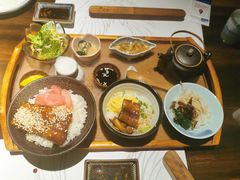 -石葵(锦业时代店)