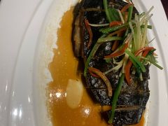 -莲池荟素食馆·12年老字号(光孝寺店)