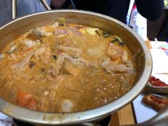 -芝芝Z-cheese芝士年糕专门店