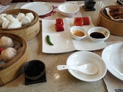 -点都德(北京路贰店)