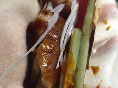 -四季小馆·地道北京小吃(广百店)