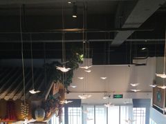 -呷湘厨·鱼汤捞饭·剁椒鱼头·辣椒炒肉(国家会展中心店)