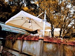 -龙井壹号·茶缘山景宴(龙井村店)