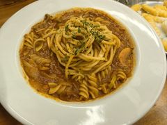 -MT麦如麦立送(五矿live店)