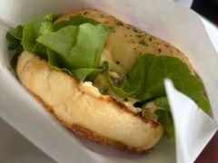 -必胜客(骡马市店)