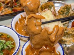 -合记汕头牛肉店(嘉禾路店)