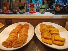 -御景酒店