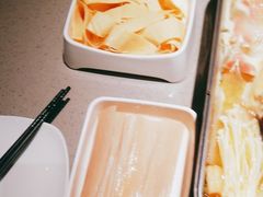 -半天妖烤鱼(中山路店)